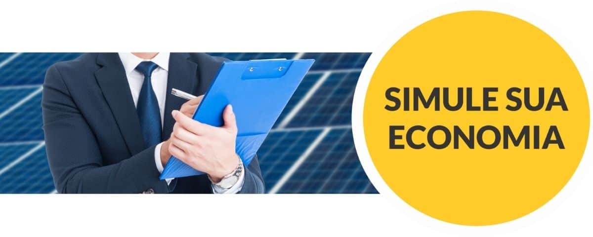 Calculadora Solar