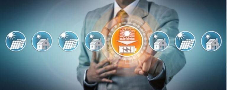 Energia e Meio Ambiente