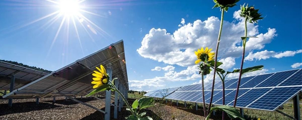Energia Solar