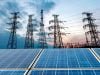 Gerador On Grid e Off Grid