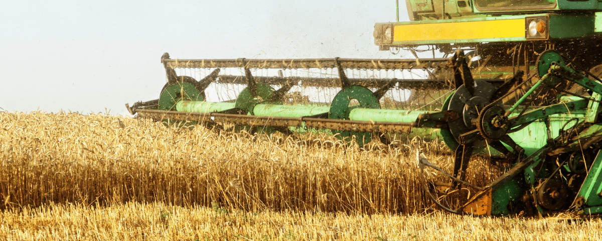 maquinas e equipamentos agricolas
