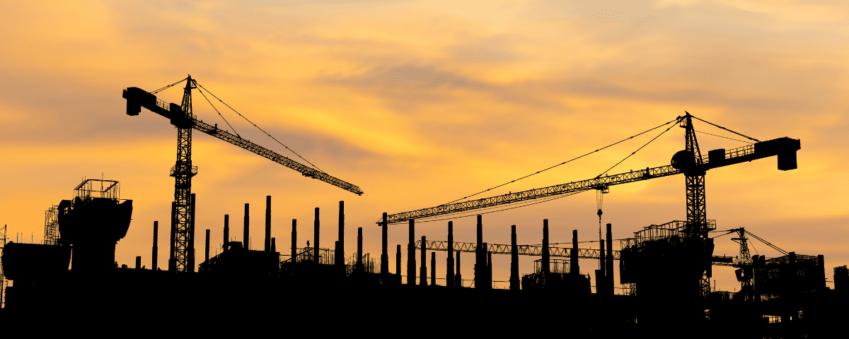 maquinas e equipamentos construção civil
