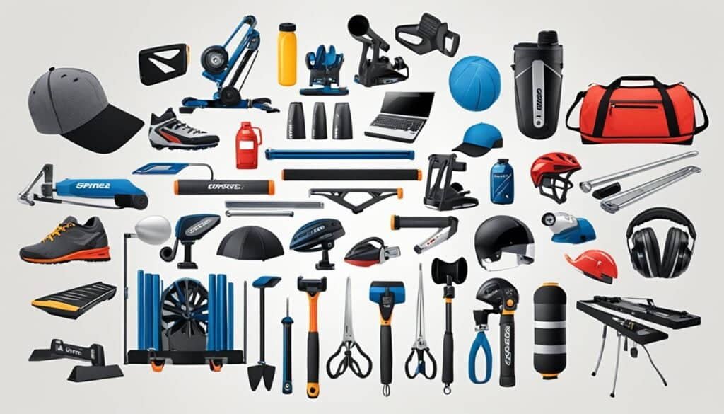 Conhe a Os Equipamentos Para Uso Pessoal E Profissional conhe-a-os-equipamentos-para-uso-pessoal-e-profissional
