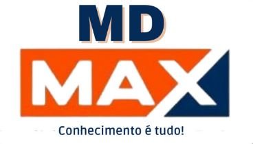 MD MAX