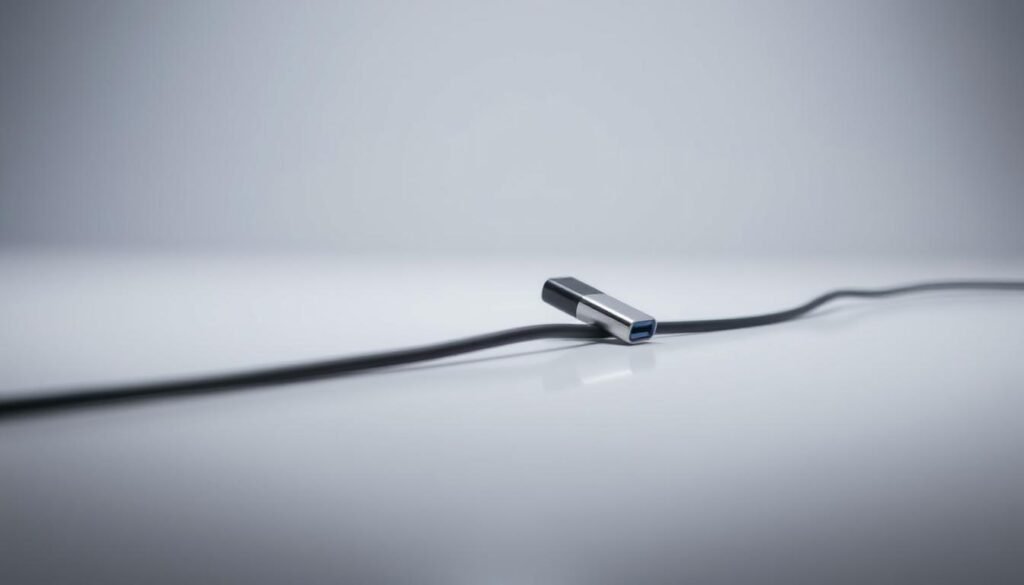 cabo usb tipo-c