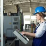 Como otimizar processos produtivos e melhorar a eficiência industrial