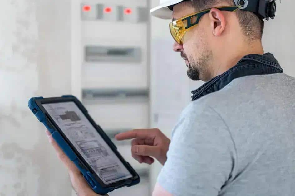 Componentes essenciais para otimizar a automação industrial