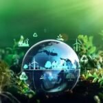 Eficiência Energética: Transformando a Indústria para um Futuro Sustentável