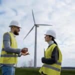 Indústria e a Transição Energética: Desafios e Oportunidades na Automação